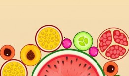 抖音吃瓜免费吃瓜,免费瓜果任你品尝