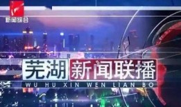 国庆期间爆料新闻视频播放,热门事件回顾与解读
