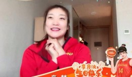 李梦微博爆料视频最新,揭秘娱乐圈惊人内幕！